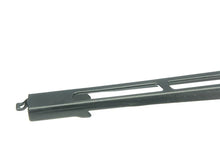 Load image into Gallery viewer, URO Parts Windshield Wiper Arm 4L1-955-408-B PRM - Installation View