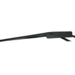Load image into Gallery viewer, URO Parts Windshield Wiper Arm 4L1-955-408-B PRM - Main Product View