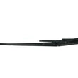 Load image into Gallery viewer, URO Parts Windshield Wiper Arm 4L1-955-408-B PRM - Side View