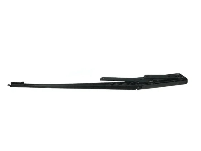 URO Parts Windshield Wiper Arm 4L1-955-408-B PRM - Side View