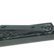 Load image into Gallery viewer, URO Parts Windshield Wiper Arm 4L1-955-408-B PRM - Back View