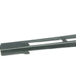Load image into Gallery viewer, URO Parts Windshield Wiper Arm 4L1-955-408-B PRM - Installation View