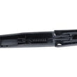 Load image into Gallery viewer, URO Parts Windshield Wiper Arm 61-62-3-400-708 fits 2004-2010 BMW X3