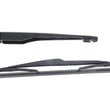 Load image into Gallery viewer, URO Parts Windshield Wiper Arm 61-62-3-400-708 fits 2004-2010 BMW X3
