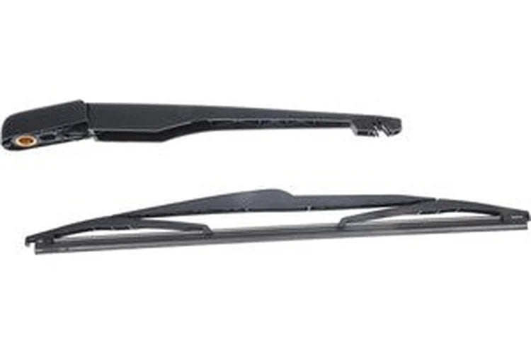 URO Parts Windshield Wiper Arm 61-62-3-400-708 fits 2004-2010 BMW X3