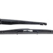 Load image into Gallery viewer, URO Parts Windshield Wiper Arm 61-62-3-400-708 fits 2004-2010 BMW X3
