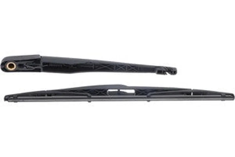 URO Parts Windshield Wiper Arm 61-62-3-400-708 fits 2004-2010 BMW X3