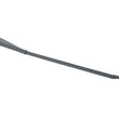 Load image into Gallery viewer, URO Parts Windshield Wiper Arm 901-628-929-00