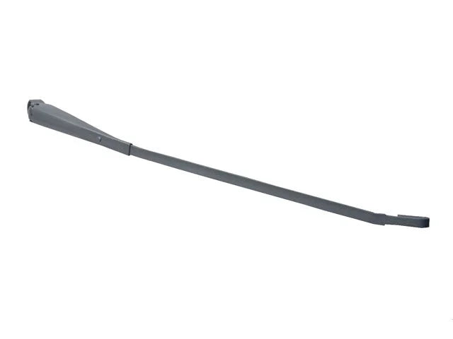 URO Parts Windshield Wiper Arm 901-628-929-00