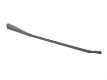 Load image into Gallery viewer, URO Parts Windshield Wiper Arm 901-628-929-00