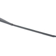 Load image into Gallery viewer, URO Parts Windshield Wiper Arm 901-628-929-00