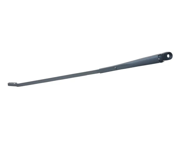 URO Parts Windshield Wiper Arm 901-628-930-00