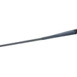 Load image into Gallery viewer, URO Parts Windshield Wiper Arm 901-628-930-00