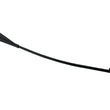 Load image into Gallery viewer, URO Parts Windshield Wiper Arm 914-628-313-10