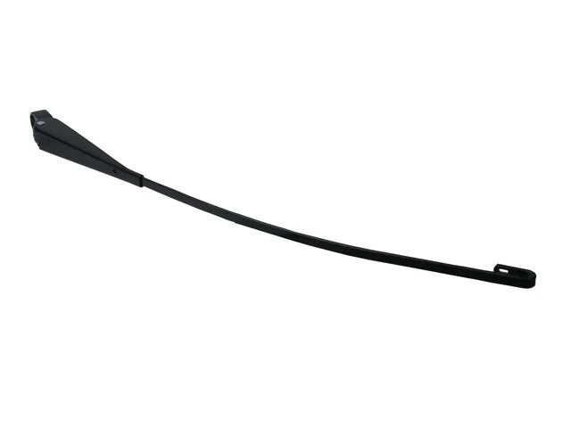 URO Parts Windshield Wiper Arm 914-628-313-10