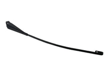 Load image into Gallery viewer, URO Parts Windshield Wiper Arm 914-628-313-10