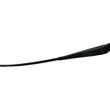 Load image into Gallery viewer, URO Parts Windshield Wiper Arm 914-628-314-10