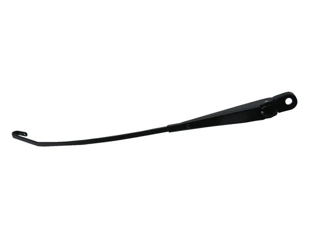 URO Parts Windshield Wiper Arm 914-628-314-10