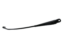 Load image into Gallery viewer, URO Parts Windshield Wiper Arm 914-628-314-10