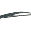 Load image into Gallery viewer, URO Parts Windshield Wiper Arm Kit 164-820-0744 KIT - Main Product View