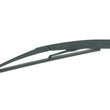 Load image into Gallery viewer, URO Parts Windshield Wiper Arm Kit 164-820-0744 KIT - Side View
