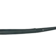 Load image into Gallery viewer, URO Parts Windshield Wiper Arm Kit 164-820-0744 KIT - Back View