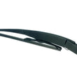 Load image into Gallery viewer, URO Parts Windshield Wiper Arm Kit 164-820-0844 KIT - Main Product View