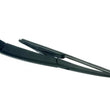 Load image into Gallery viewer, URO Parts Windshield Wiper Arm Kit 164-820-0844 KIT - Back View
