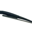 Load image into Gallery viewer, URO Parts Windshield Wiper Arm Kit 164-820-0844 KIT - Installation View