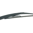 Load image into Gallery viewer, URO Parts Windshield Wiper Arm Kit 164-820-0744 KIT - Main Product View