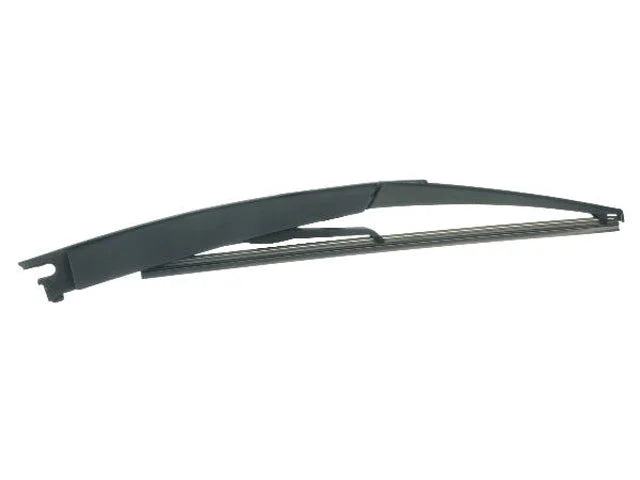 URO Parts Windshield Wiper Arm Kit 164-820-0744 KIT - Main Product View