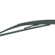 Load image into Gallery viewer, URO Parts Windshield Wiper Arm Kit 164-820-0744 KIT - Side View