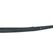 Load image into Gallery viewer, URO Parts Windshield Wiper Arm Kit 164-820-0744 KIT - Back View