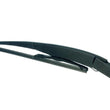 Load image into Gallery viewer, URO Parts Windshield Wiper Arm Kit 164-820-0844 KIT - Main Product View