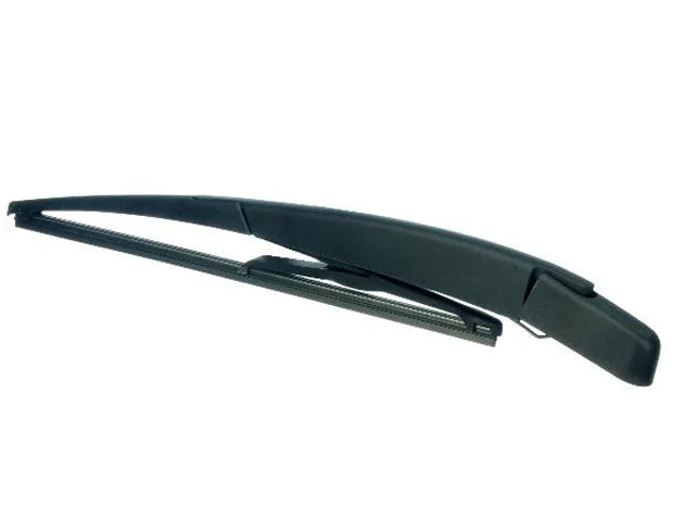 URO Parts Windshield Wiper Arm Kit 164-820-0844 KIT - Main Product View