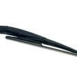 Load image into Gallery viewer, URO Parts Windshield Wiper Arm Kit 164-820-0844 KIT - Installation View