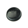 Load image into Gallery viewer, URO Parts Wiper Arm Nut Cover 944-628-305-01 - Side View