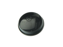 Load image into Gallery viewer, URO Parts Wiper Arm Nut Cover 944-628-305-01 - Side View