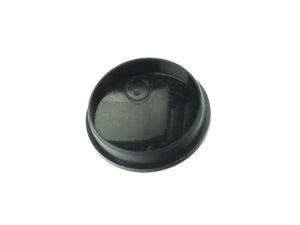 URO Parts Wiper Arm Nut Cover 944-628-305-01 - Side View