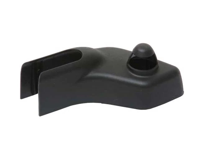 URO Parts Wiper Arm Pivot Cap 30753642