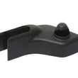 Load image into Gallery viewer, URO Parts Wiper Arm Pivot Cap 30753642
