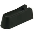 Load image into Gallery viewer, URO Parts Wiper Pivot Cap 000-998-29-21 64 - Main Product View