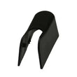 Load image into Gallery viewer, URO Parts Wiper Pivot Cap 000-998-29-21 64 - Side View