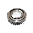 Load image into Gallery viewer, USA Standard 01-06 Chevrolet Silverado 2500 HD NV4500 Manual Transmission 3rd Gear (29-Tooth)