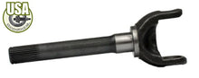 Load image into Gallery viewer, USA Standard 4340 Chrome Moly Axle / Bronco &amp; F150 Outer Stub / Uses 5-760X U/Joint - Main Product View