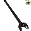 Load image into Gallery viewer, USA Standard 4340 Chrome-Moly Axle / XJ/TJ/YJ RH Inner / 27Spl / Uses 5-760X U/Joint - Main Product View