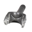 Load image into Gallery viewer, USA Standard 4340CM Rplcmnt Outer Stub Shaft For GM &amp; Dodge Dana 60 / 30 Spline / 12in Long - Side View
