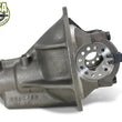 Load image into Gallery viewer, USA Standard 8.75in Chrysler 89 Drop Out Case / Up To 500 Hp / Nodular Iron - Main Product View
