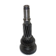 Load image into Gallery viewer, USA Standard 94-96 Dodge Ram 1500/2500/3500 NV4500 Manual Transmission Cluster