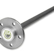 Load image into Gallery viewer, USA Standard Axle For 83-92 2Wd &amp; 4Wd Ford Ranger / Right Hand Side